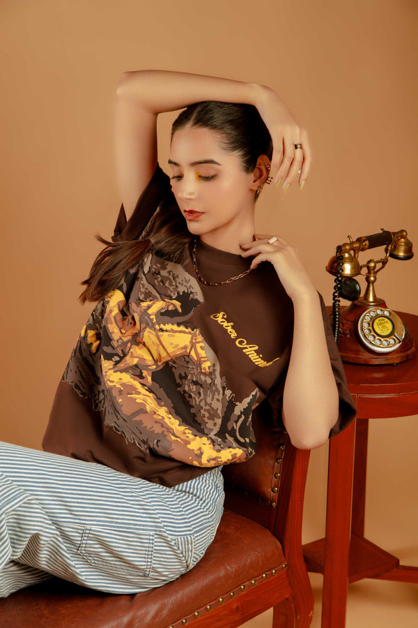 mvhorse (1).jpg__PID:e638d304-2330-4658-8a80-4cac8804825e