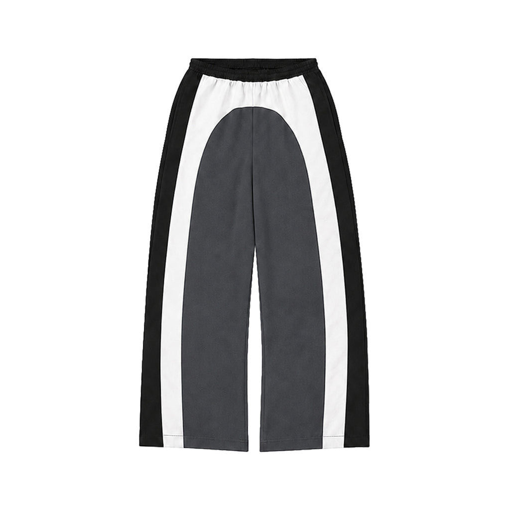 Arcline Pants