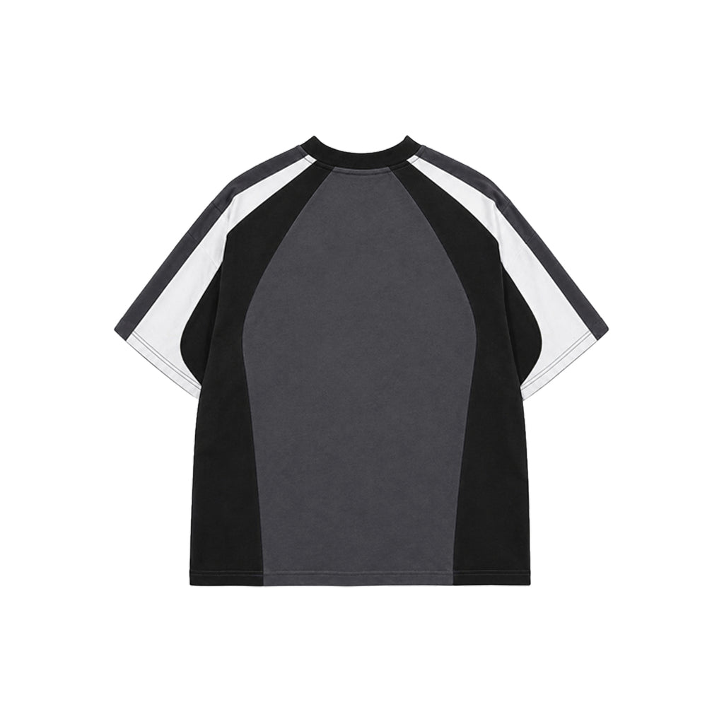 Arcline Tee